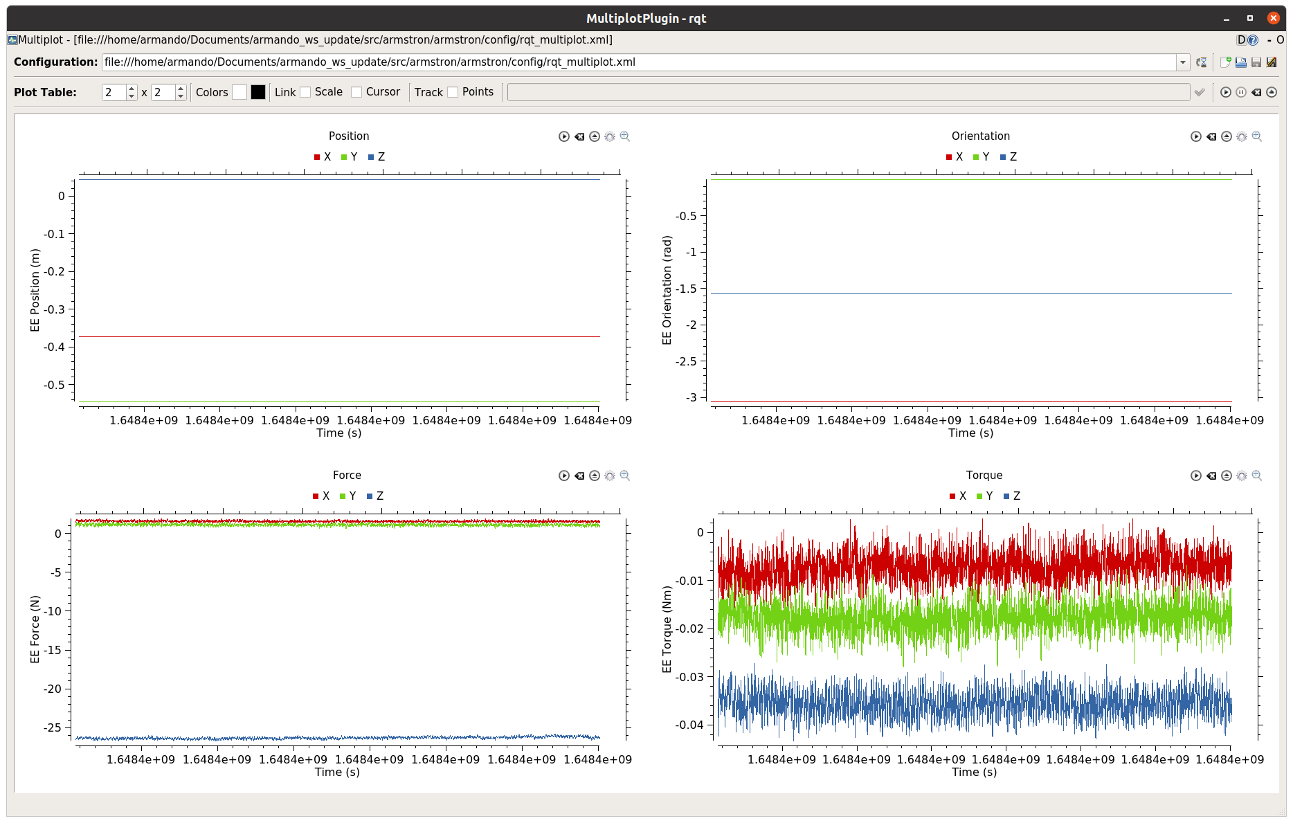 ../_images/gui_graph.png