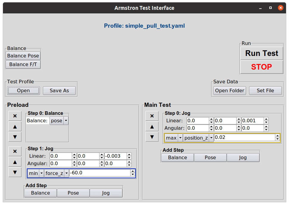 ../_images/gui_simple_test.png