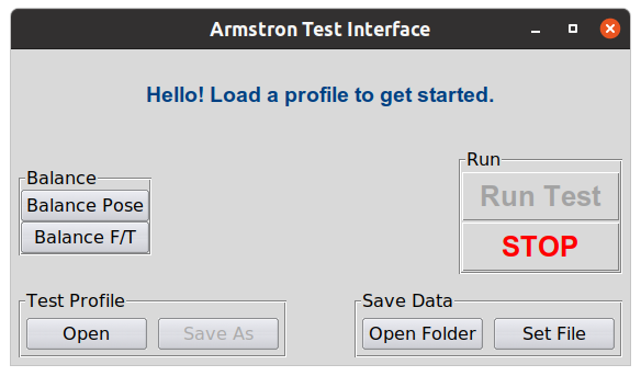 ../_images/gui_start.png
